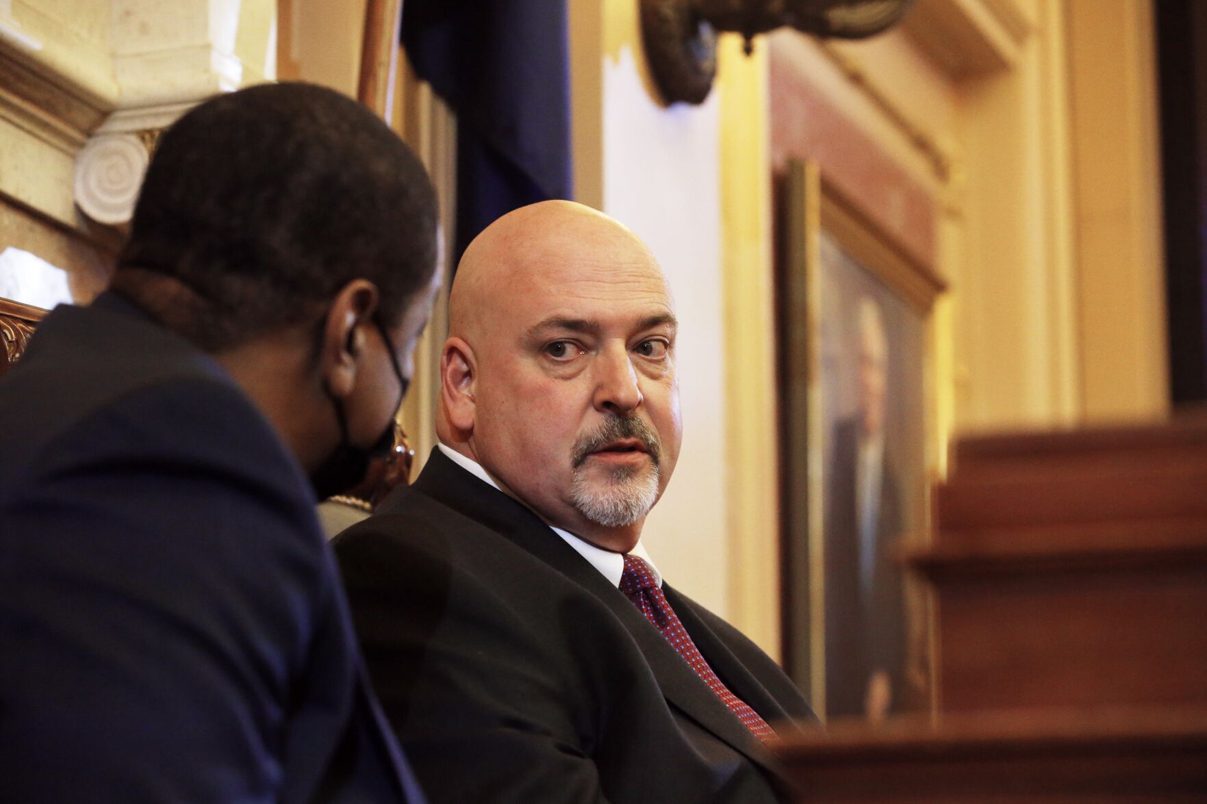 20220113_NORTHAM_02